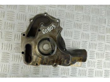 Αντλία νερού PERKINS