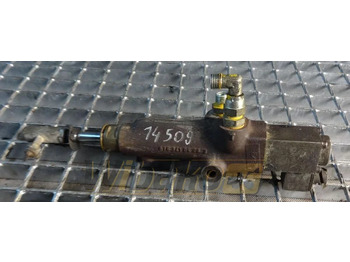 Κινητήρας και ανταλλακτικά PERKINS