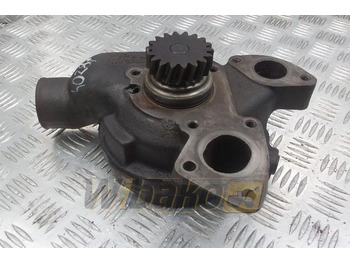 Αντλία νερού PERKINS