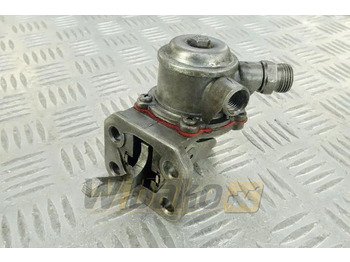 Αντλία καυσίμου PERKINS