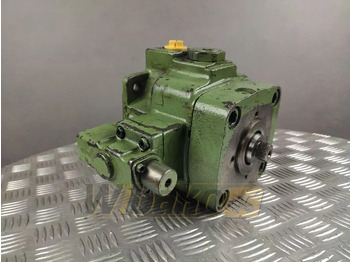 Υδραυλική αντλία REXROTH