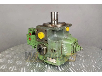 Υδραυλική αντλία REXROTH