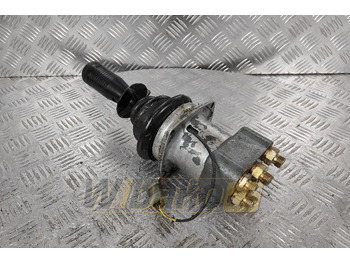 Υδραυλική βαλβίδα REXROTH