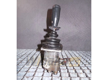 Υδραυλική βαλβίδα REXROTH