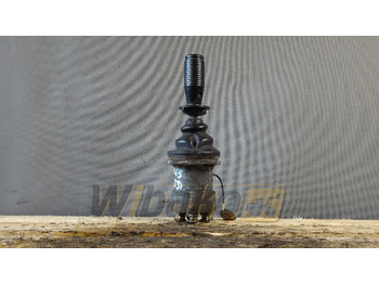 Υδραυλική βαλβίδα REXROTH