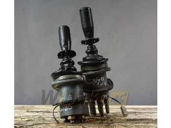 : φωτογραφία κεφαλίδας