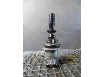 Υδραυλική βαλβίδα REXROTH