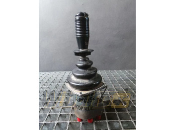 Υδραυλική βαλβίδα REXROTH