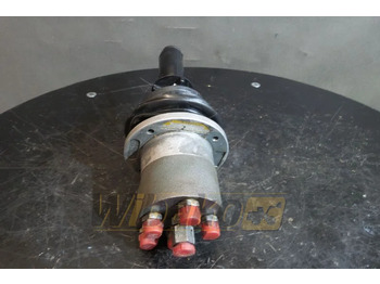 Υδραυλική βαλβίδα REXROTH