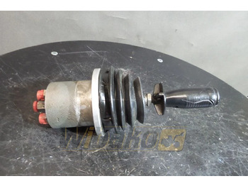 Υδραυλική βαλβίδα για Κατασκευή μηχανήματα Rexroth 4TH7U61.12/1MS173: φωτογραφία 2 Υδραυλική βαλβίδα για Κατασκευή μηχανήματα Rexroth 4TH7U61.12/1MS173: φωτογραφία 2