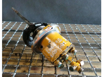 : φωτογραφία κεφαλίδας