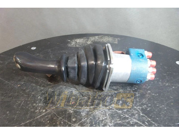 Υδραυλική βαλβίδα REXROTH