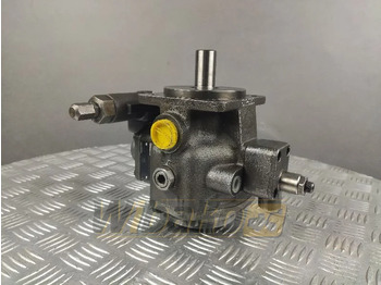 Υδραυλική αντλία REXROTH