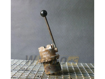 : φωτογραφία κεφαλίδας