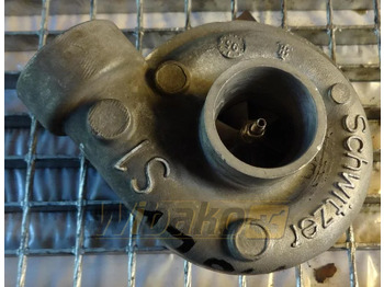 : φωτογραφία κεφαλίδας