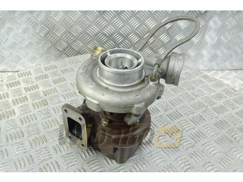 Τουρμπίνα SCHWITZER