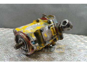 Υδραυλική αντλία EATON / VICKERS