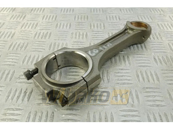 Μπιελών VOLVO