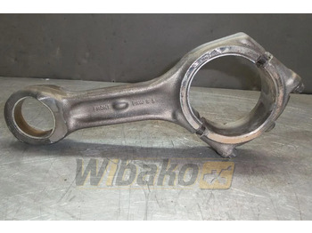 Μπιελών VOLVO