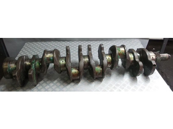 Στροφαλοφόρος VOLVO