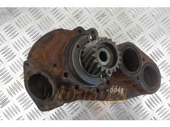 Αντλία νερού VOLVO