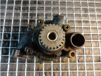 Αντλία νερού VOLVO