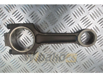 Μπιελών VOLVO