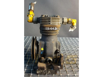 Αεροσυμπιεστής