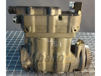 Αεροσυμπιεστής