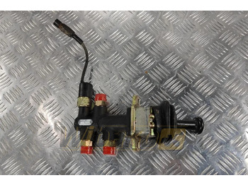 Υδραυλική βαλβίδα WABCO