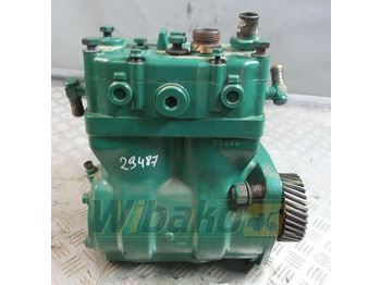 Αεροσυμπιεστής