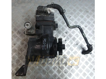 Αεροσυμπιεστής