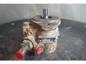 Υδραυλική αντλία ZF