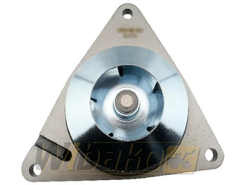 Αντλία νερού