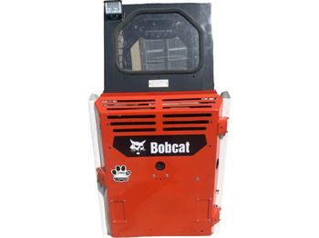 Μίσθωση BOBCAT S70 BOBCAT S70: φωτογραφία 1