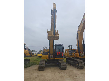 Κατασκευή μηχανήματα