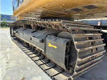 Ερπυστριοφόρος εκσκαφέας Reasonable Price Japan Original 330d2 Caterpillar Excavator CAT USED  329D2 320D2 325D 315D Excavator: φωτογραφία 5