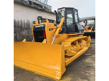 : φωτογραφία κεφαλίδας