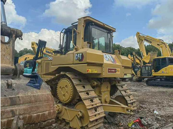Μίσθωση  Used Caterpillar D6R Boutique Bulldozer in  Running Working Condition Hot Sale  Good Condition USD  D6R D8R D9R D10R in Stock [ Copy ] Used Caterpillar D6R Boutique Bulldozer in  Running Working Condition Hot Sale  Good Condition USD  D6R D8R D9R D10R in Stock [ Copy ]: φωτογραφία 3