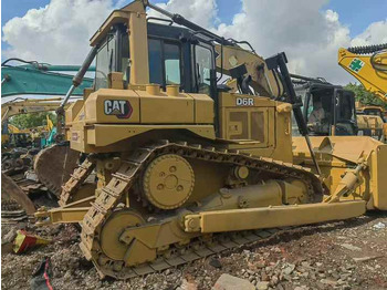 Μίσθωση  Used Caterpillar D6R Boutique Bulldozer in  Running Working Condition Hot Sale  Good Condition USD  D6R D8R D9R D10R in Stock [ Copy ] Used Caterpillar D6R Boutique Bulldozer in  Running Working Condition Hot Sale  Good Condition USD  D6R D8R D9R D10R in Stock [ Copy ]: φωτογραφία 4