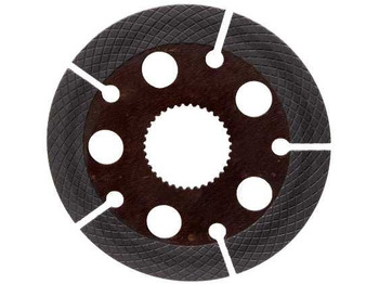 : φωτογραφία κεφαλίδας