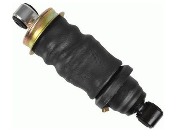 Ανταλλακτικό DEUTZ