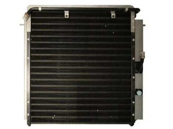 Ανταλλακτικό LAMBORGHINI