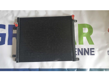 Ανταλλακτικό MASSEY FERGUSON