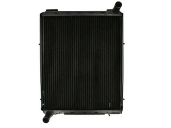 Ανταλλακτικό LAMBORGHINI