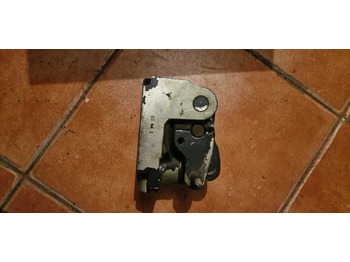 Ανταλλακτικό LAMBORGHINI