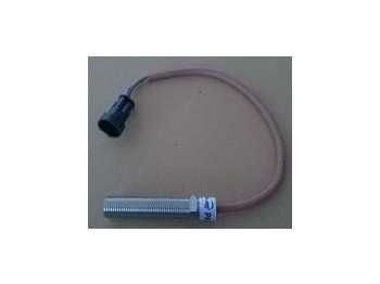 Ανταλλακτικό LAMBORGHINI