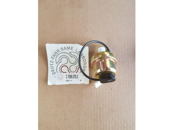 Ανταλλακτικό LAMBORGHINI