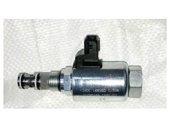 Ανταλλακτικό LAMBORGHINI