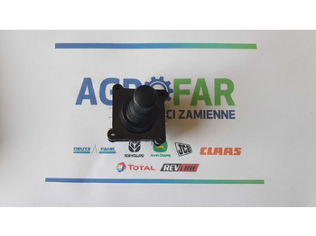 Ανταλλακτικό LAMBORGHINI